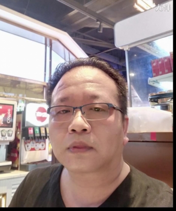 任我行ss的头像