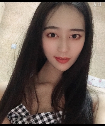 上海旅行达人依晨的照片