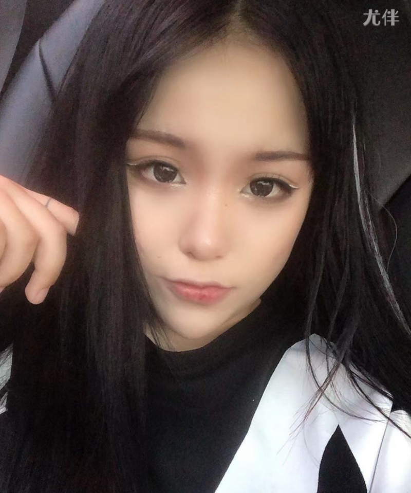 长春伴游是图图照片