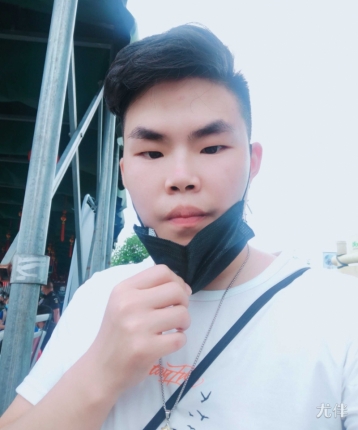 Aka予天的头像