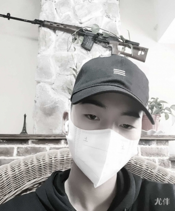冷风吹啊的头像