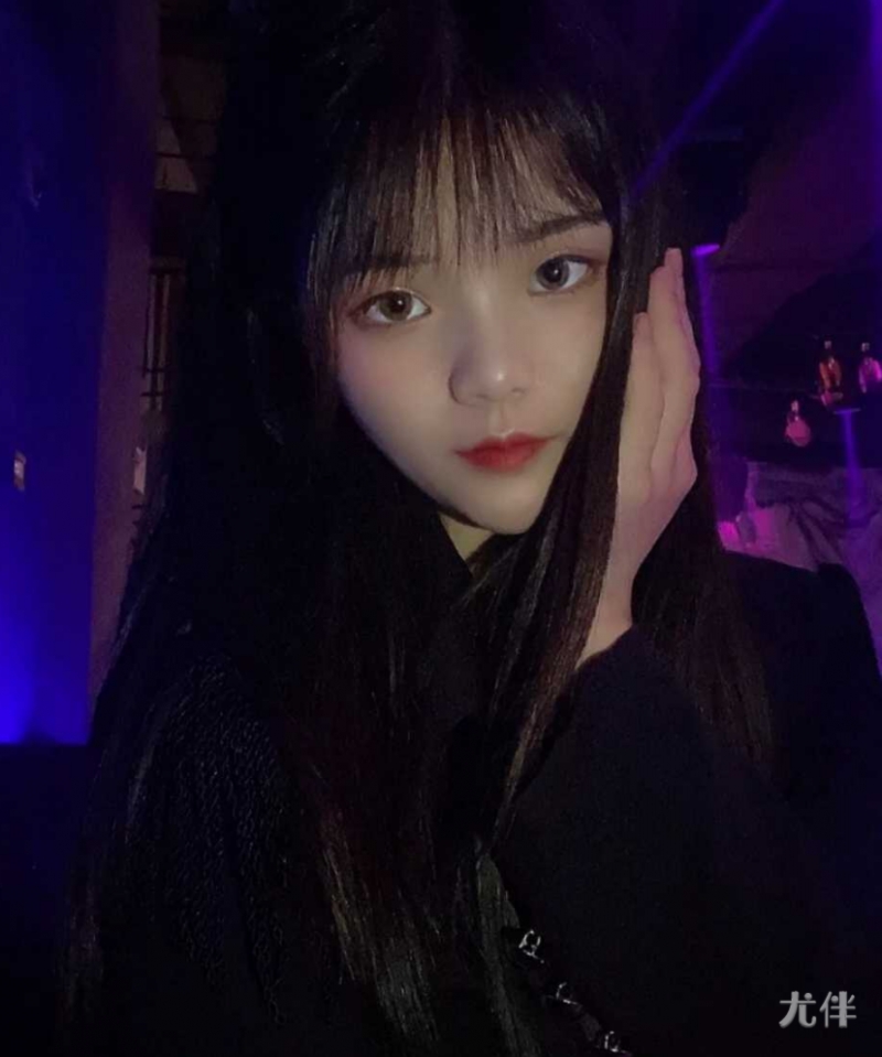 郑州伴游小迷丶糊照片