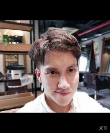 Desp.的头像
