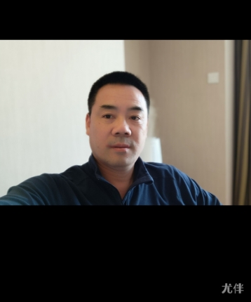 peoplegroup的头像