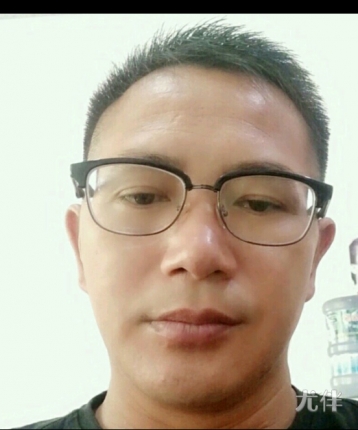 心想放纵的头像