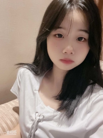 蜜桃阿果的头像