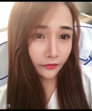 小七七吖的头像