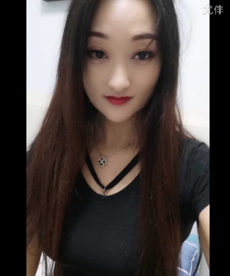 东莞伴游小雅萱照片