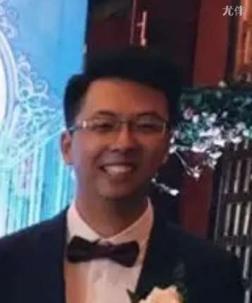 溧阳过路客的头像