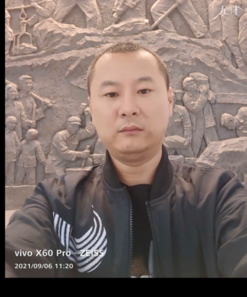 悔不当初2的头像