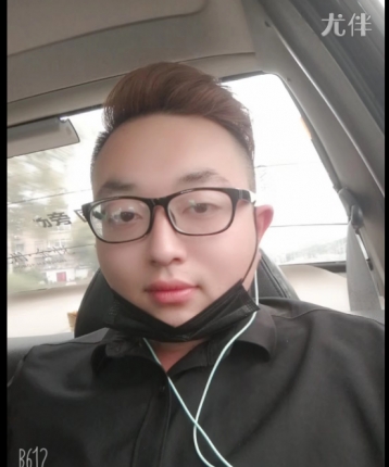 夜狼的头像