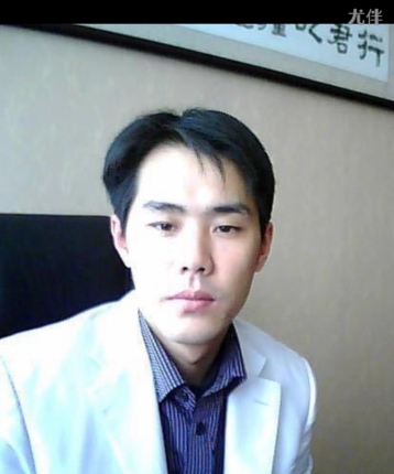 黄a伟的头像