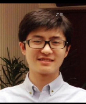 金大总监_李疆的头像