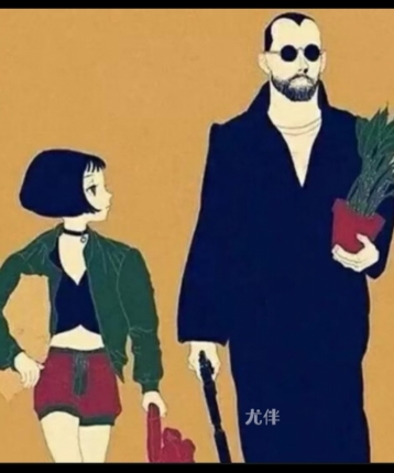 寂寞的土豆的头像