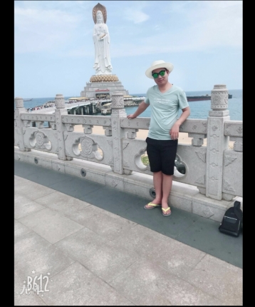 小流氓的头像