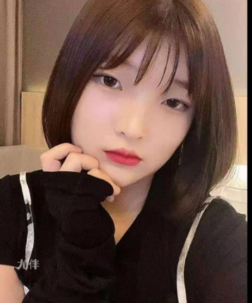 静Jingjing的头像