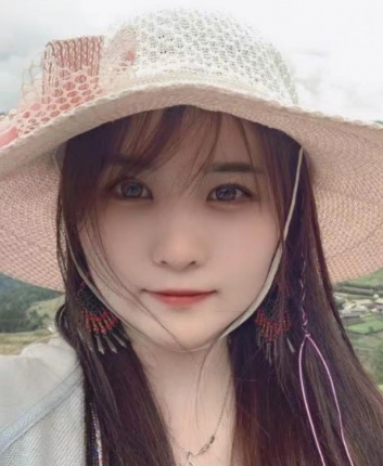 上海旅行达人静音的照片