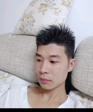 缥缈的头像