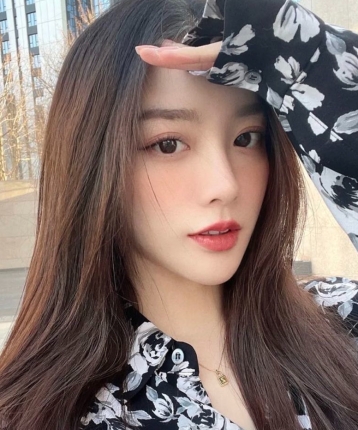涵涵agag的头像