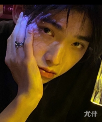 广源腾达的头像