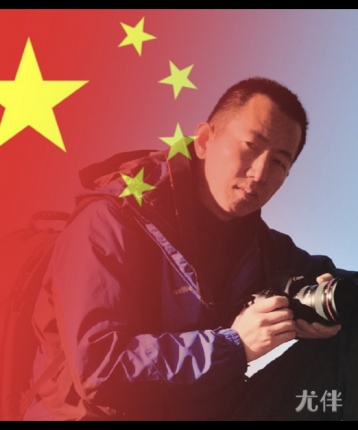 一抹风的头像