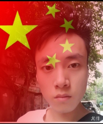 懿兒叁的头像
