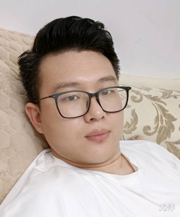 浪人DK的头像