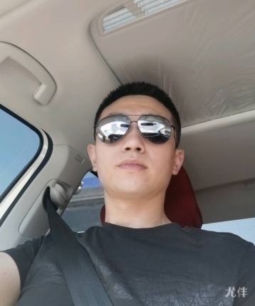 我命由我不由天的头像