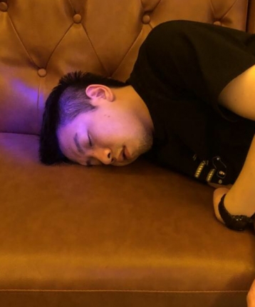iericx的头像