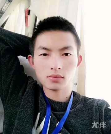 k可可托海的头像