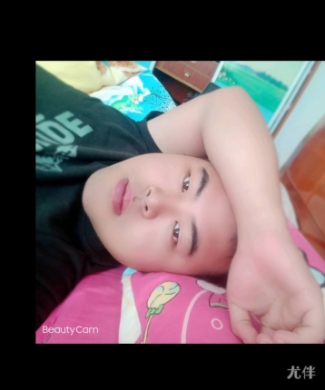 树欲静丶而风不止的头像