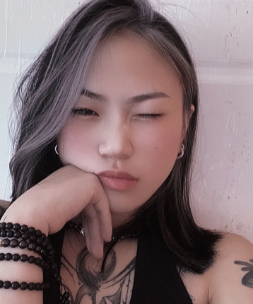 戚亓的头像