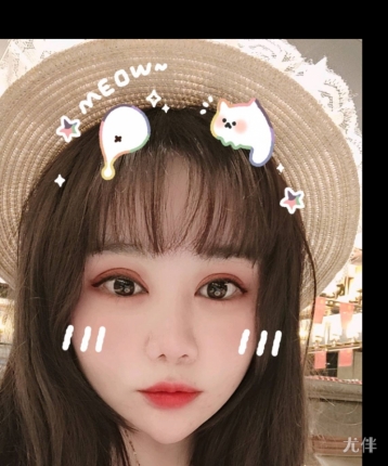 广州大白兔的头像