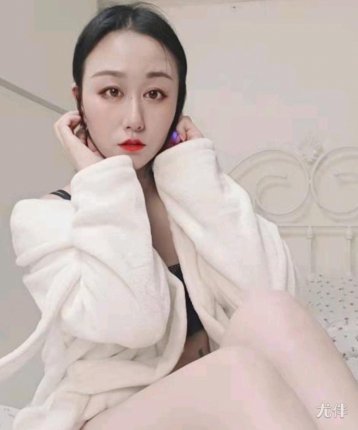 惠子老师的头像