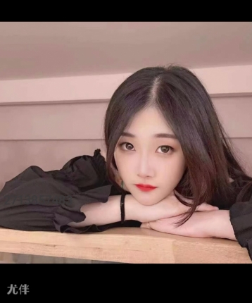怡姗的头像