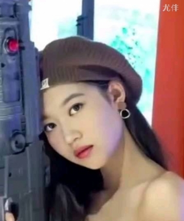 stcute的头像