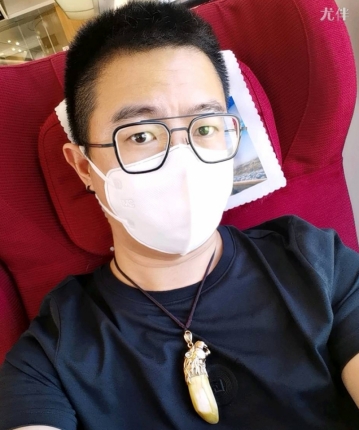StevenJJ的头像