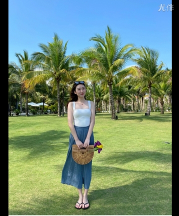 花小珠的头像