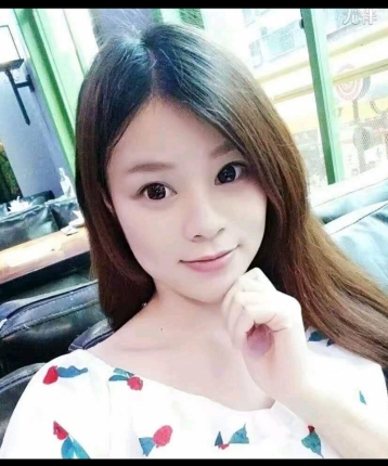 天女兽的头像
