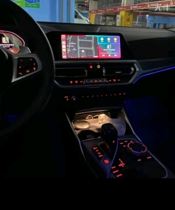 塞泥黑柚的头像