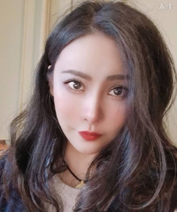 上海旅行达人上海本帮念念老湿的照片