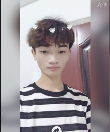 快乐旅途兴的头像