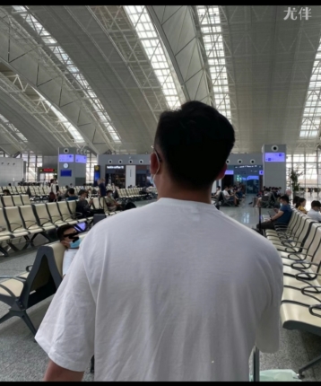 万能的超人的头像