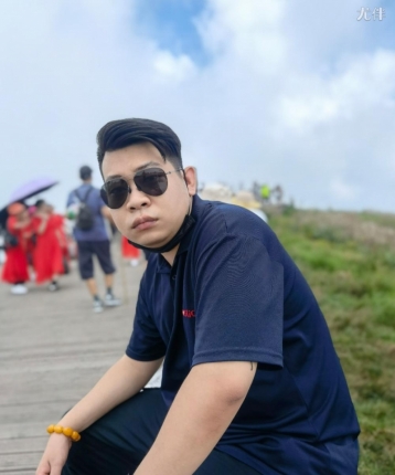 繁华落尽_Bryan的头像