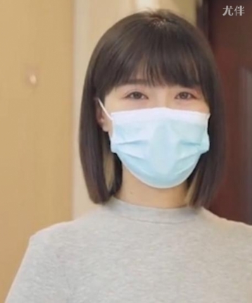 真诚玥儿的头像