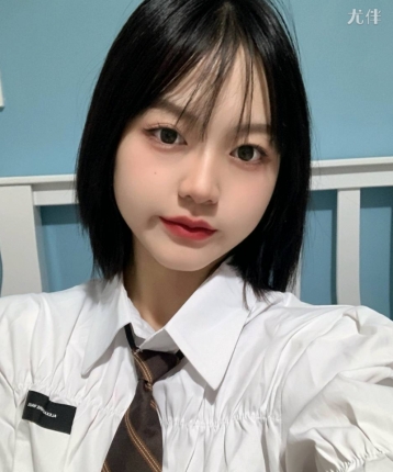 上海旅行达人莹宝的照片