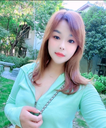 温情似水的头像