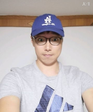 国服打野位的头像