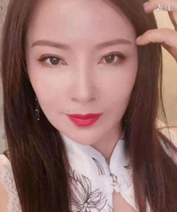 醉红颜jj的头像