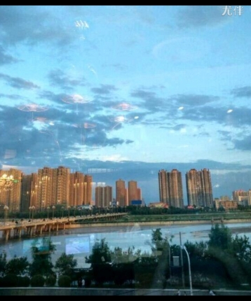 莫陌小杰的头像